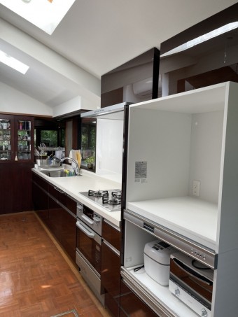 IMG_2324-e1687134876639